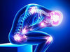 Alleviating Nerve Pain With Magnesium