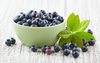 Best Berry: The Brilliant Blueberry Benefits