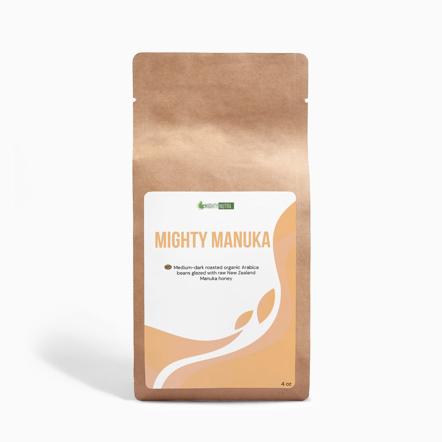 Mighty Manuka (Membership Discount)
