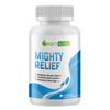 Mighty Relief