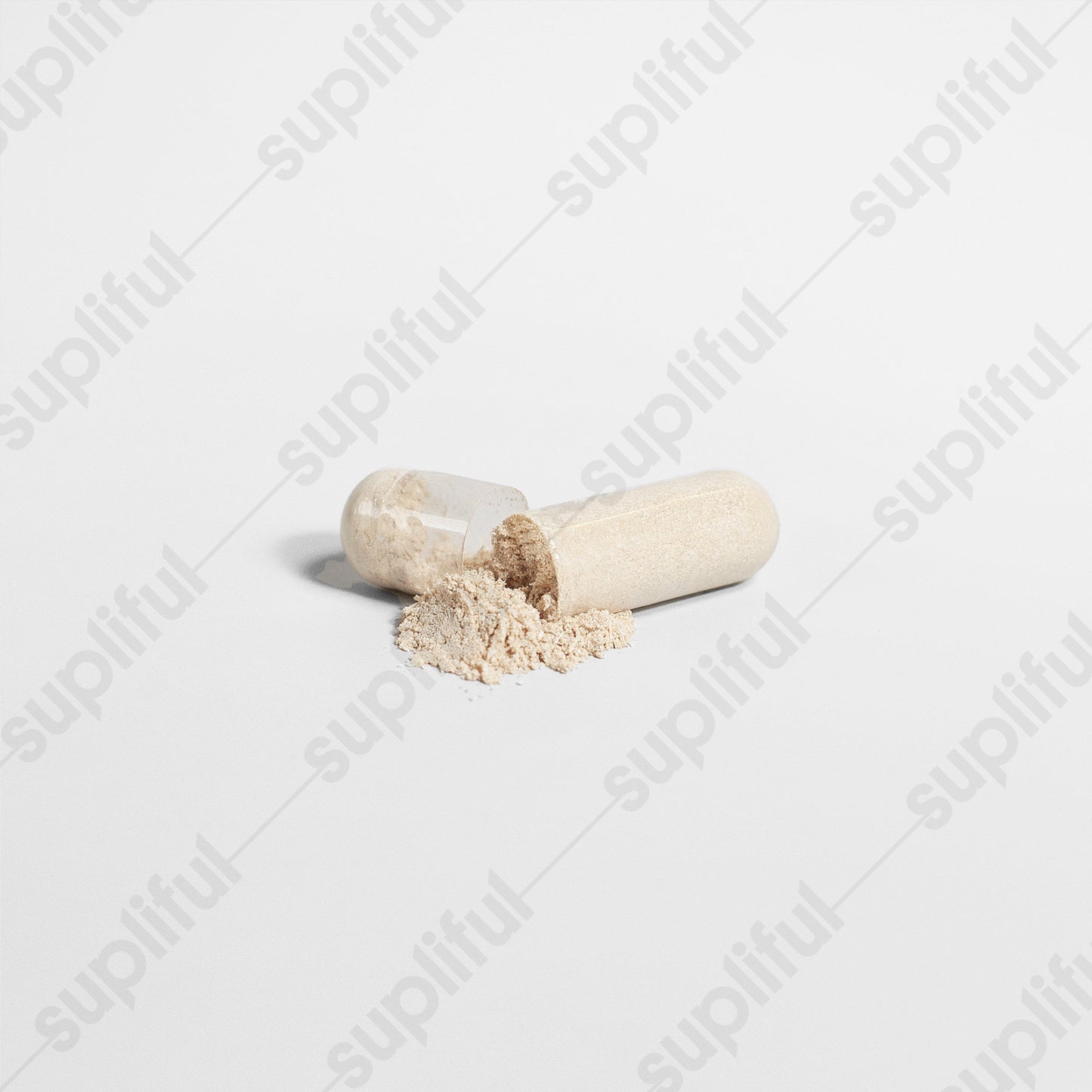 1 Bottle Of Rejuvanex
