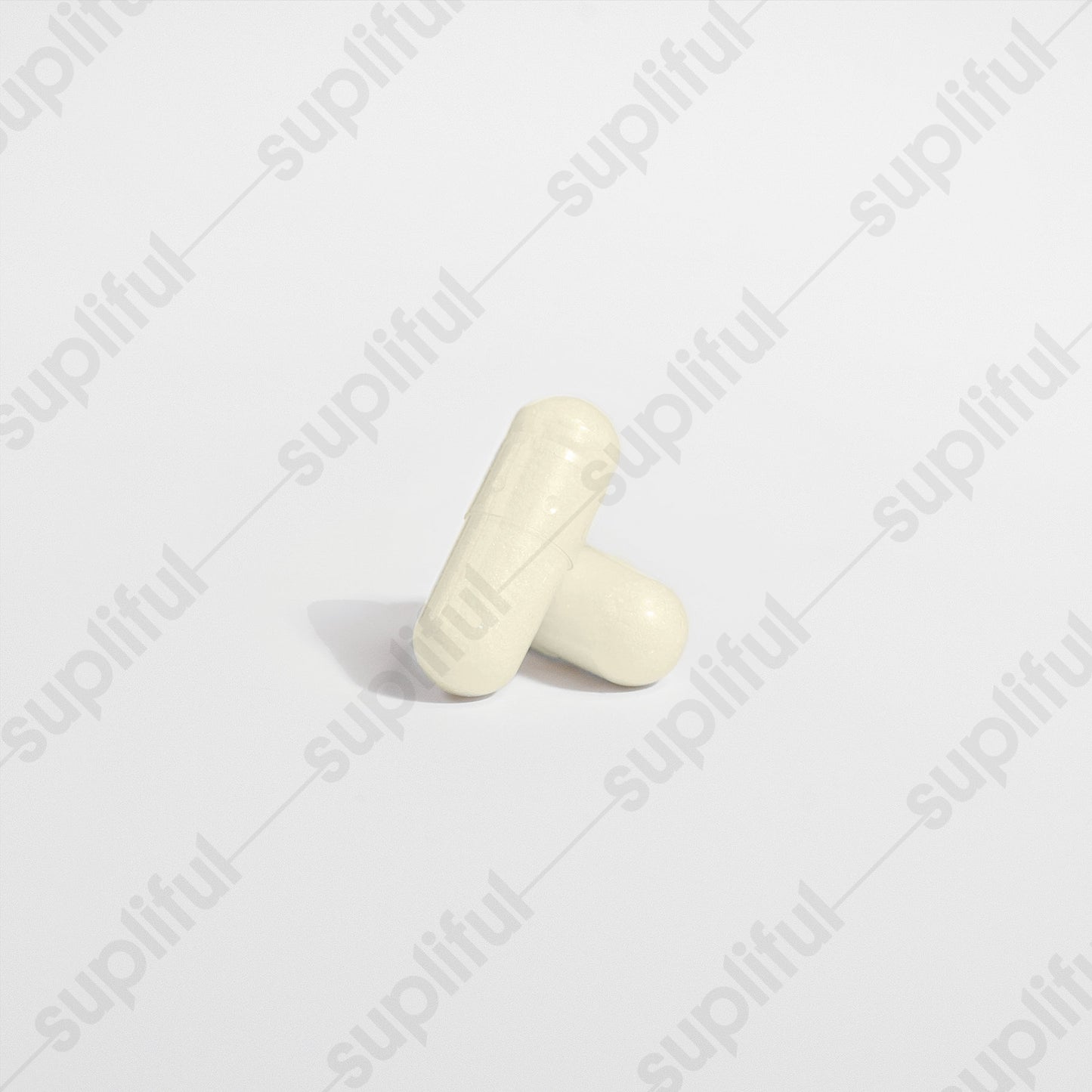 1 Bottle Of Gut Cleanse Pro