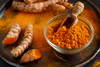 Improving Joint Health With Curcumin