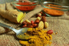 Curcumin: The Cancer Treatment And Prevention 