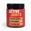 3 Bottles Of Active Joints
