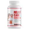 1 Bottle Of Relief Care