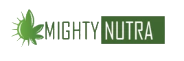 Mighty Nutra