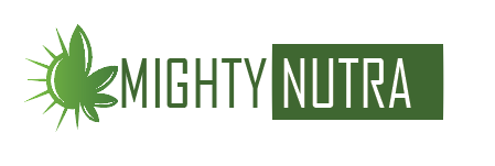 Mighty Nutra