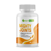 Mighty Joints (Membership Discount)