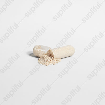 1 Bottle Of Rejuvanex