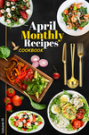 Download April Monthly Meal Plan