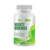 Mighty Moringa (Membership Discount)